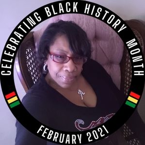 Meet your Posher, Patrice